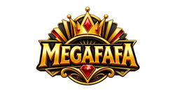 situs judi slot hoki